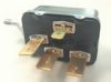 SAME 01163920 Switch, preheating system
